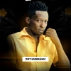 DDT Musiramu